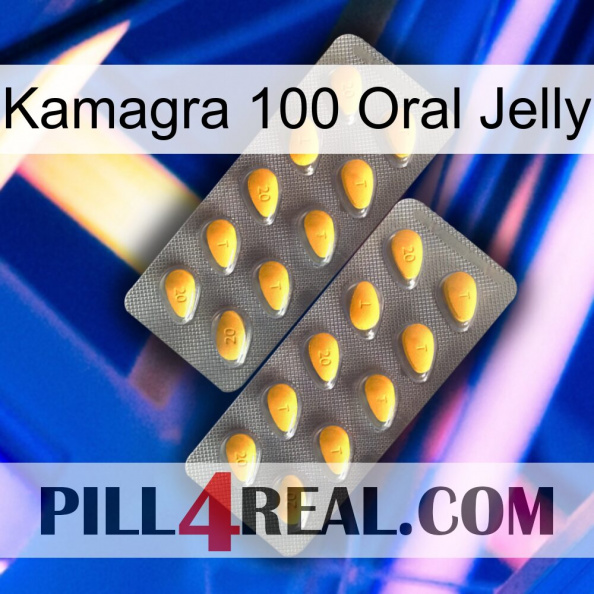 Kamagra 100 Oral Jelly cialis2.jpg